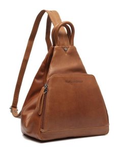 The Chesterfield Brand Howard Cognac