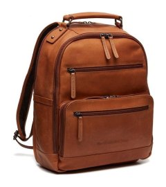 The Chesterfield Brand Marek Cognac