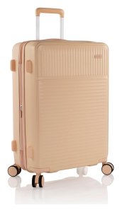 Heys Pastel M Nude
