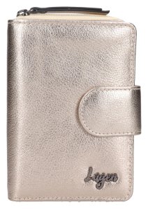 Lagen LG 038M Bronze Gold