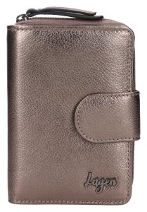 Lagen LG 038M Silver Grey