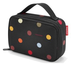 Reisenthel Thermocase Dots