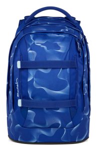 Satch Pack Vibrant Blue