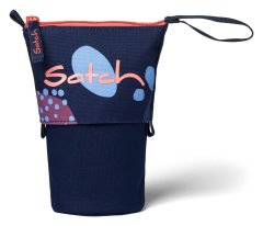 Satch Slider Coral Reef