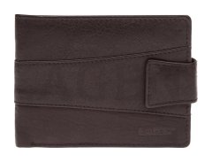 Lagen V-98/E Brown