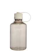 Nalgene Narrow Mouth 0,5 l Cotton Sustain