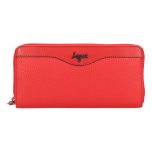 Lagen LG 833 Red
