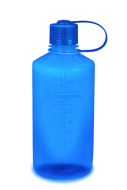Nalgene Narrow Mouth 1 l Denim Sustain