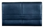 Maitre Birkenfeld Diedburg Blue