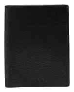 Maitre Schwarzerden Adalbrecht Black