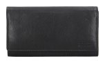 Lagen V62 Black