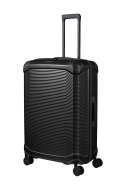 Travelite Millennium L Black