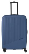 Travelite Bali L Blue