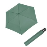 Doppler Zero Magic Malachite Green