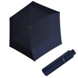 Doppler Fiber Havanna Uni Navy