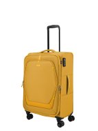 Travelite Umbria M Golden Glow