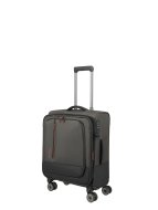 Travelite Crosslite 5.0 S exp. Dark Olive