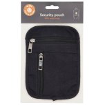 Beagles Originals Travel Originals 21399 Black