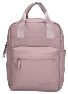 Beagles Nara 23341 Dusty pink