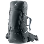 Deuter Aircontact Pro 75 + 10 SL Graphite