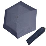 Doppler Carbonsteel Mini Slim Chic Blue