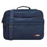 Enrico Benetti Amsterdam 35111 Navy