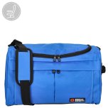 Enrico Benetti Amsterdam 35328 Sky-blue