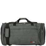 Enrico Benetti Montevideo 35331 Grey