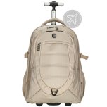 Enrico Benetti Cornell 47085 Champagne