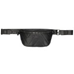 Enrico Benetti Evie 58004 Black