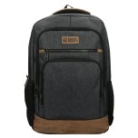 Enrico Benetti München 62120 Grey