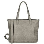 Enrico Benetti Ruby 66726 Midgrey