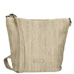 Enrico Benetti Summer 66773 Nature