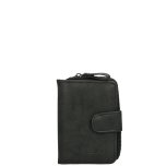 Enrico Benetti Zoë 81001 Black