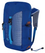 Husky Jolly 15l Blue