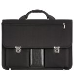 REAbags 8001/2-T Black