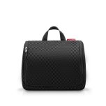 Reisenthel Toiletbag XL Mesh black