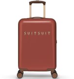 SUITSUIT Fab Seventies TR-7221/3-S Red Ochre