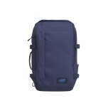 CabinZero Adv 32L Galaxy Blue