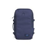 CabinZero Adv Pro 32L Galaxy Blue