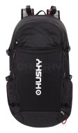 Husky Clever 30 l Černá