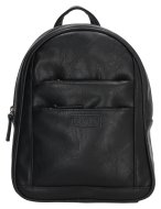 Beagles Murcia Backpack 2 l Taupe