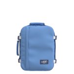 CabinZero Classic 28L Infinity Blue