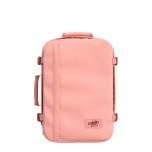 CabinZero Classic 36L Macaroon Pink