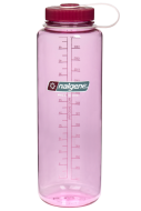 Nalgene Silo 1,5 l Cosmo Sustain