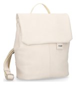 Zwei Mademoiselle MR8 Off-White
