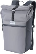 Nitro Cosmo Graphite