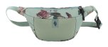 Nitro Hip Bag Dead Flower