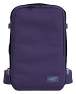 CabinZero Classic Pro 42L Solace Sky
