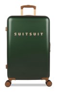 SUITSUIT Fab Seventies M Beetle Green